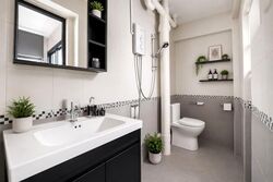 Blk 401 Hong Kah Court (Jurong West), HDB 5 Rooms #575948501